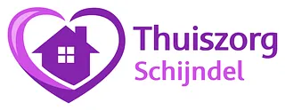 Thuiszorg Schijndel